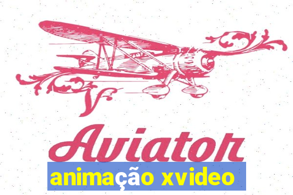 animação xvideo